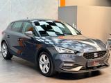 Seat Leon FR 2.0 TDI |KAMERA|LED|SHZ|MEM|VIRT - Seat Leon