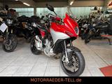 MV Agusta 800 Turismo Veloce / Bj.15 / TOP! - MV AGUSTA TURISMO VELOCE