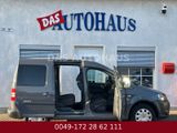 Volkswagen Caddy  JAKO-O  5 SITZE 117000 KM - Volkswagen Caddy in Gelsenkirchen