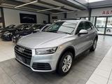 Audi Q5 40 TDI quattro