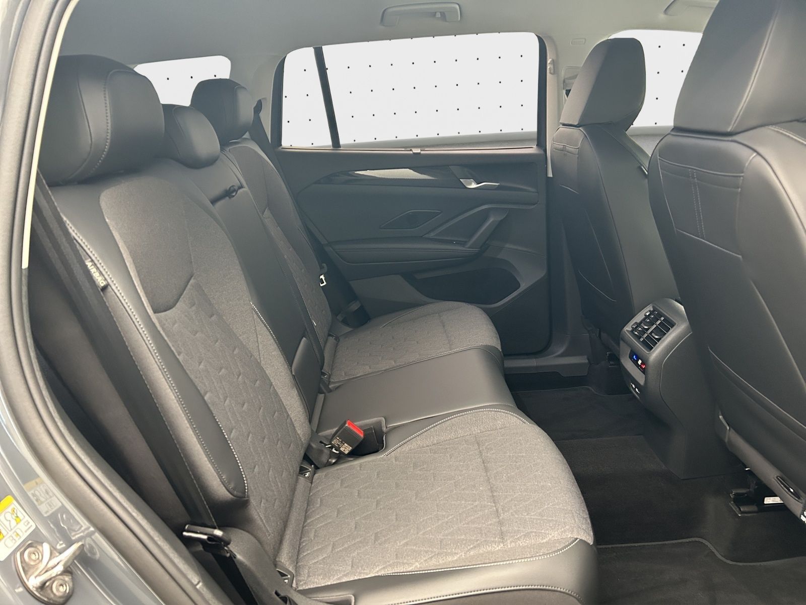 Volkswagen Tayron - Bild 15