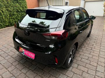 Opel Corsa - 6