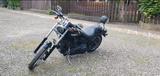 Harley-Davidson FXSTB NIGHT TRAIN - Offers