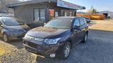 Mitsubishi Outlander ClearTec Invite 2WD*1.Hand*SHG*Tempom* - Mitsubishi Outlander Invite mit Diesel-Antrieb