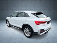 Audi Q3 - Vorschau Bild 4