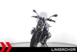 BMW R NINET PURE A2 - Temporegelung, 35KW! - BMW R 35