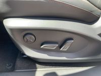 MG HS - Vorschau Bild 17