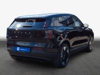 Volvo EX30 - Vorschau Bild 2