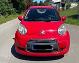 Citroën C1 1.0 Style Style