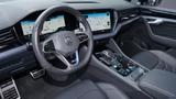Volkswagen TOUAREG R*E-HYBRID*ACC*IQ LIGHT*PANO*AIR* - Volkswagen Touareg in Hamburg