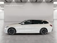 BMW 320 - Vorschau Bild 5