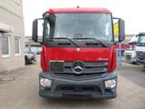 Mercedes-Benz Antos 2532 6x2 Euro 6,FL ADR,Lift-Lenkachse,Hydr - Angebote