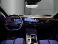 Opel Grandland (X) - Vorschau Bild 10