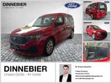 Ford TOURNEO CONNECT TREND PHEV 1.5 EcoBoost NAVI LM