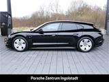 Porsche Taycan Sport Turismo, PerformancePlus 22kw On Bo - Porsche Taycan Gebrauchtwagen