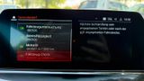 BMW 840d xDrive M Sport/HeadUP/360°/LASER/DisplayKEY - Thumbnail 17