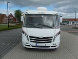 LMC Explorer i675 G, 230V,Doppelbett/Dachbox/2xKlima