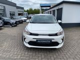 Kia Rio DCT*APPLE&ANDROID*Lenkrad&Sitzhz*LED*KAMERA - Kia Rio: Si