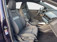 Audi Q4 e-tron - Vorschau Bild 4