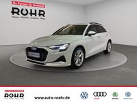 Audi A3 - Vorschau Bild 1