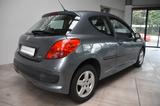 Peugeot 207 1.4 Urban Move Klima Alufelgen E-Fenster - Peugeot 207: 1.4
