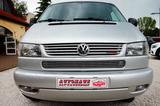 Volkswagen T4 Caravelle 2,8VR6 Autom.Leder,(Liebhaberstück) - VW T4 Caravelle von 2002