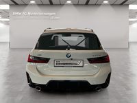 BMW 320 - Vorschau Bild 9