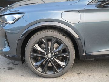 Cupra Formentor - Bild 7
