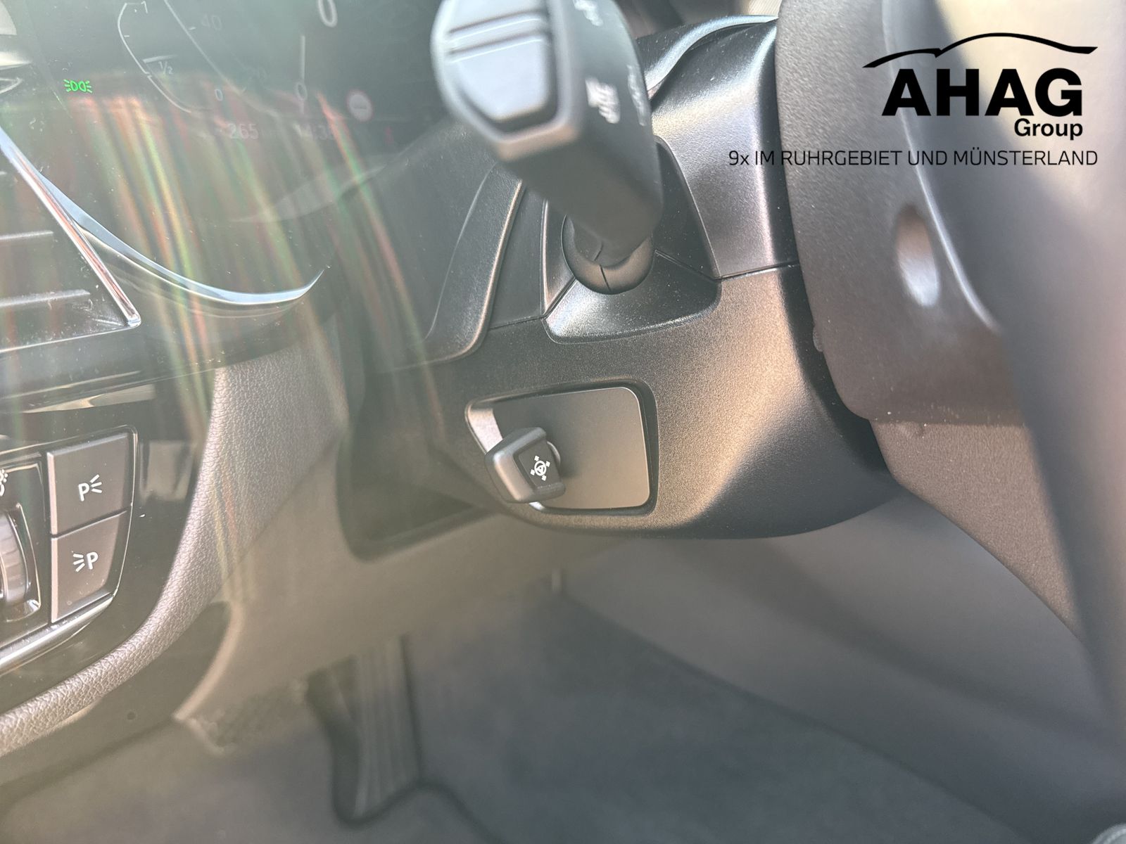 BMW 530 - Bild 16