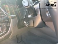 BMW 530 - Vorschau Bild 16