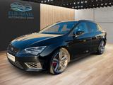 Seat Leon ST Cupra 290*NAVI*LED*KLIMA - SEAT Leon KL