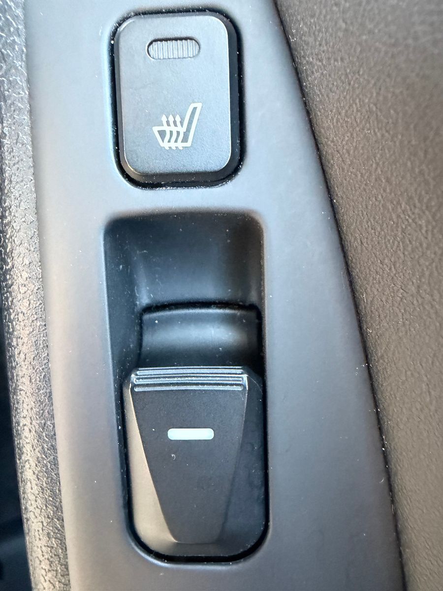 HYUNDAI ix35 2.0D AWD Bi-XENON/PDC/KLIMAA – Foto 16
