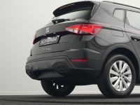 Seat Arona - Vorschau Bild 46