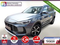 MG ZS - Vorschau Bild 1