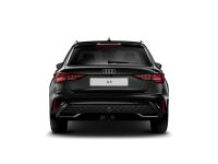 Audi A3 - Vorschau Bild 10