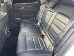 Renault Talisman Grandtour 1.8 TCe 225 GPF Initiale Pari
