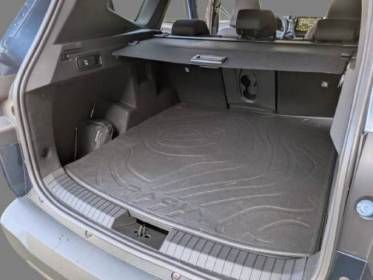 Fahrzeugabbildung Dacia Bigster Extreme TCe 140
