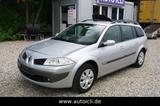 Renault Megane Grandtour 1.6 16V * EURO 4 * KLIMA * - Renault Megane aus 2006: Grandtour