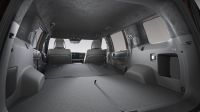 Hyundai SANTA FE - Vorschau Bild 12