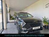 Kia Sportage GT-Line 4WD*1.Hand*360°Kamera*Pano*LED* - Kia Sportage: Line