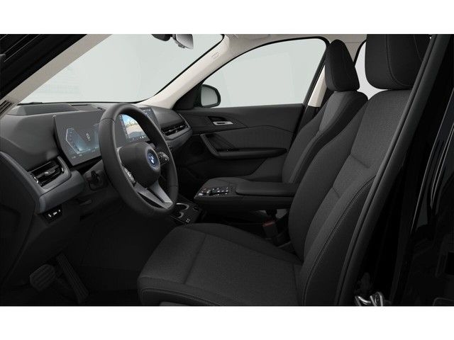 BMW iX1 xDrive30 Navi ACC AHK Head-Up 360° foto 3