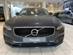 Fahrzeugabbildung Volvo V90 D3 Momentum NAVI/LED/LEDER/SHZ/CAM/PDC