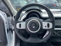 Renault Twingo - Vorschau Bild 10