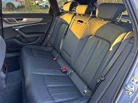 Audi A6 - Vorschau Bild 27