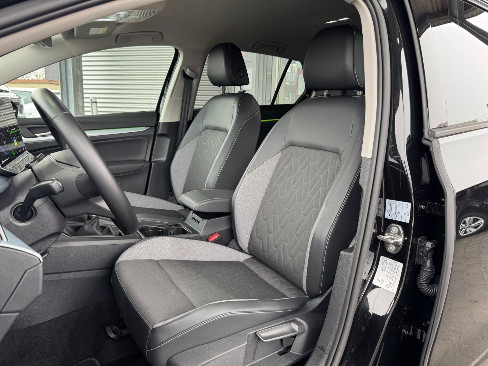 Volkswagen Golf - Bild 36