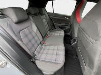 Volkswagen Golf - Vorschau Bild 16