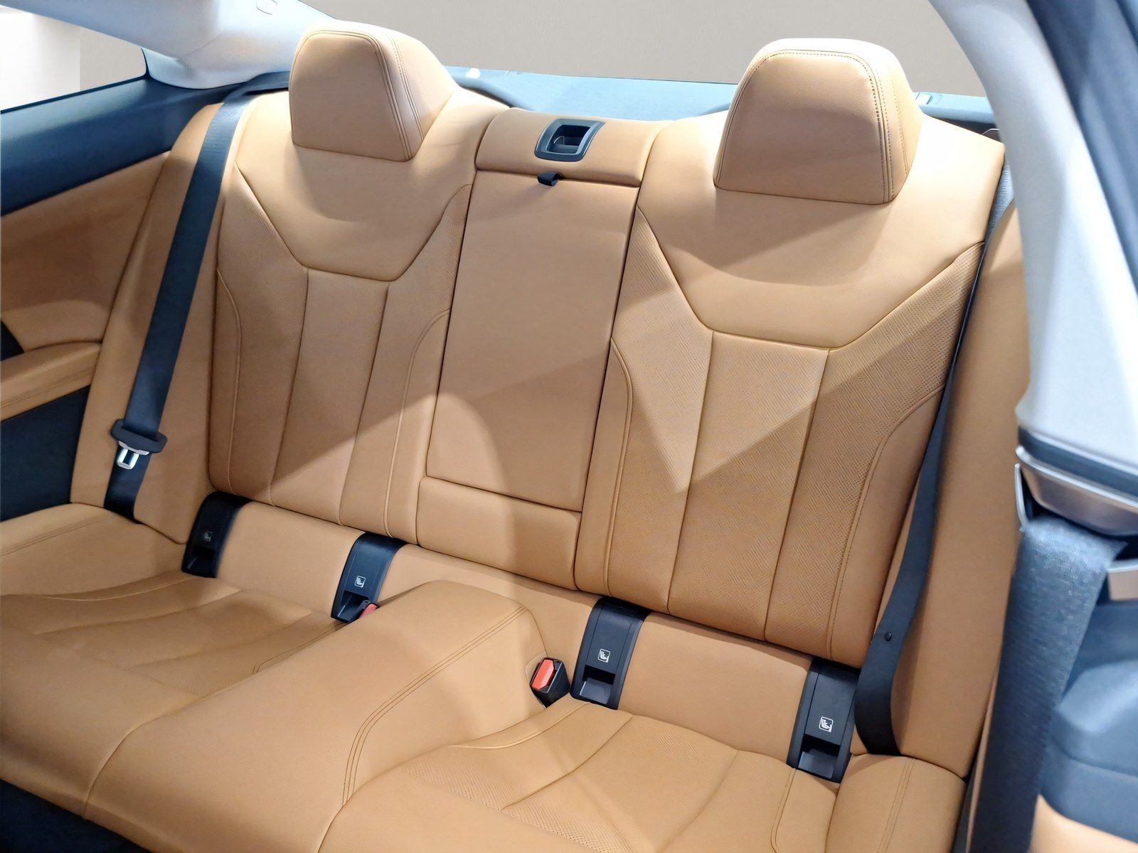 BMW 420 - Bild 6