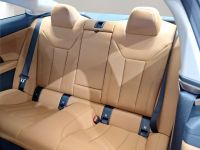 BMW 420 - Vorschau Bild 6