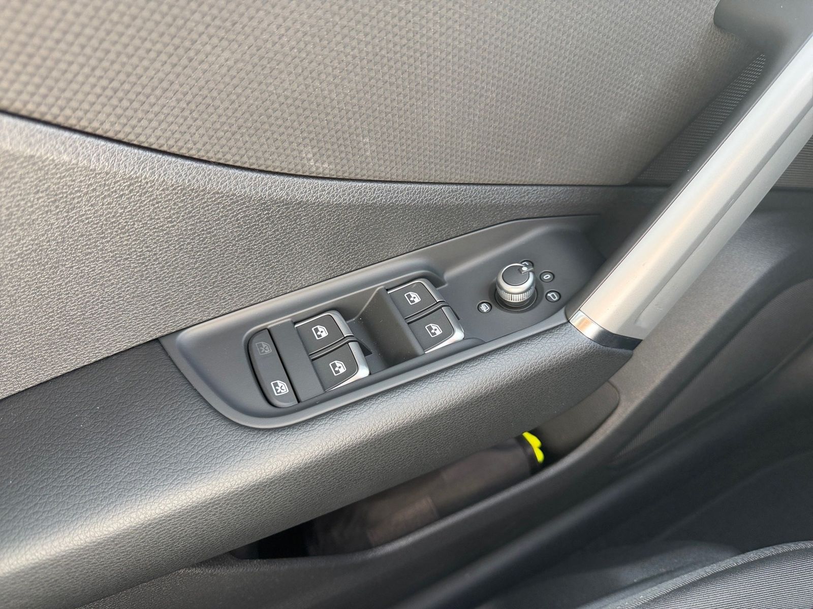 Audi Q2 - Bild 17