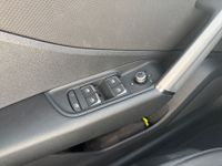 Audi Q2 - Vorschau Bild 17